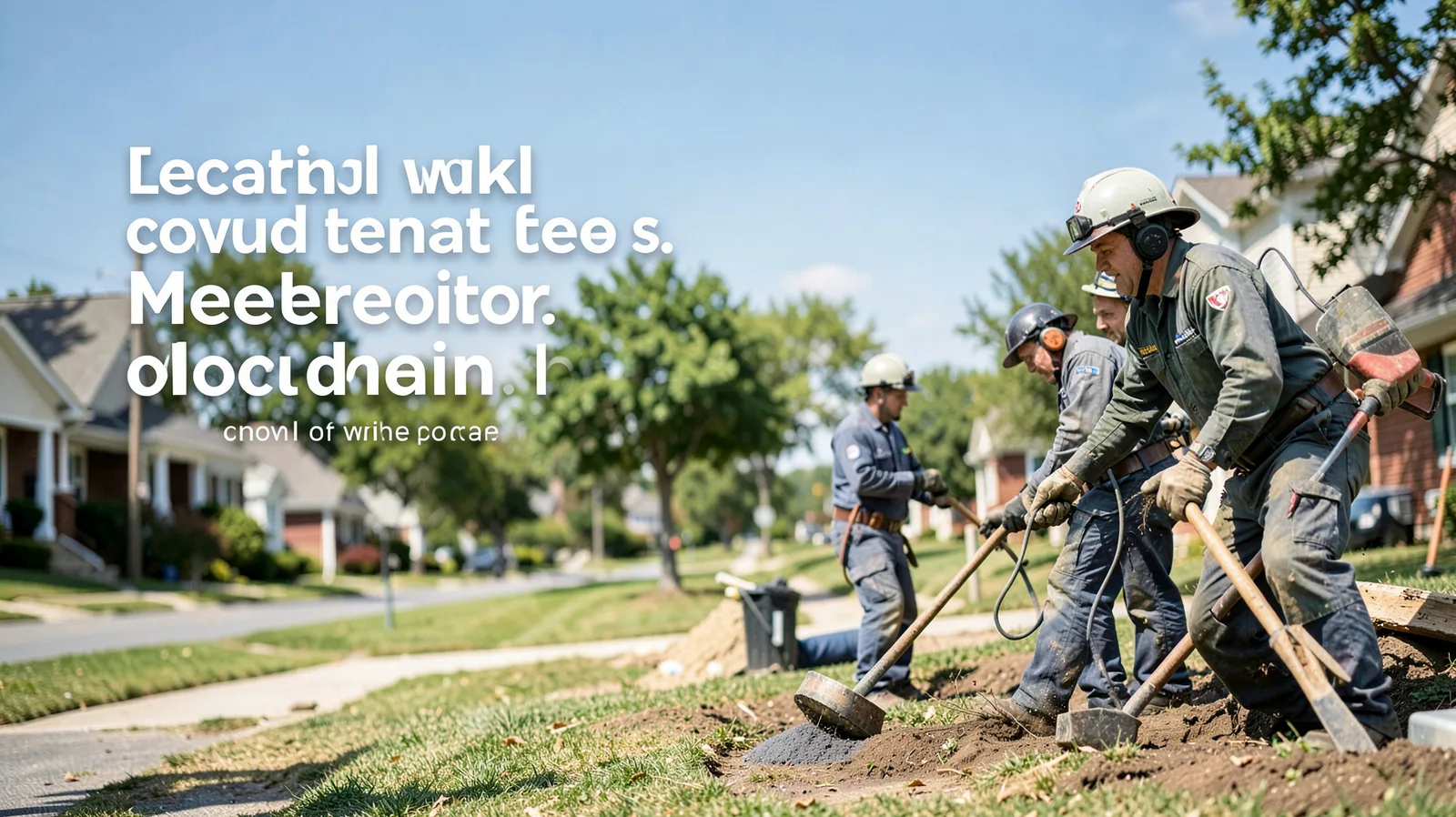 Mold Remediation in Gilbert, AZ near me